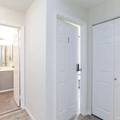 Coliving in Henderson - Henderson, Las Vegas