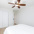 Coliving in Henderson - Henderson, Las Vegas