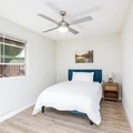 Coliving in Henderson - Henderson, Las Vegas