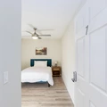 Coliving in Henderson - Henderson, Las Vegas