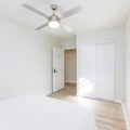 Coliving in Henderson - Henderson, Las Vegas