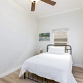 Coliving in Henderson - Henderson, Las Vegas