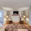 Coliving in I-69 / Fall Creek - NE Indy, Indianapolis