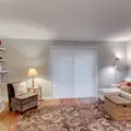 Coliving in I-69 / Fall Creek - NE Indy, Indianapolis
