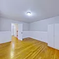 Coliving in I-69 / Fall Creek - NE Indy, Indianapolis