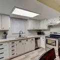 Coliving in I-69 / Fall Creek - NE Indy, Indianapolis