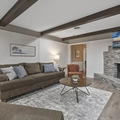 Coliving in Bedford - Forth Worth, Dallas
