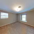 Coliving in Bedford - Forth Worth, Dallas