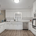 Coliving in Bedford - Forth Worth, Dallas