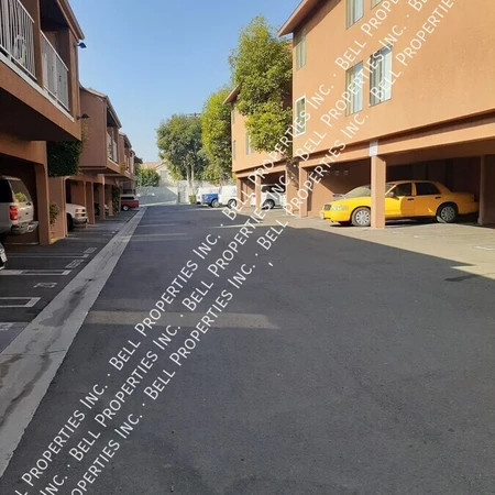 1 bedroom apartment for rent in South Pasadena - San Gabriel Valley, Los Angeles