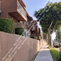 2 bedrooms apartment for rent in South Pasadena - San Gabriel Valley, Los Angeles