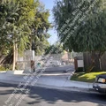 2 bedrooms apartment for rent in South Pasadena - San Gabriel Valley, Los Angeles