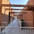 2 bedrooms apartment for rent in South Pasadena - San Gabriel Valley, Los Angeles