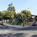 2 bedrooms apartment for rent in South Pasadena - San Gabriel Valley, Los Angeles