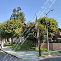 2 bedrooms apartment for rent in South Pasadena - San Gabriel Valley, Los Angeles