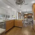 Coliving in Uptown Central - North SATX, San Antonio