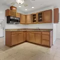 Coliving in Uptown Central - North SATX, San Antonio