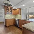 Coliving in Uptown Central - North SATX, San Antonio