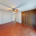 Coliving in Uptown Central - North SATX, San Antonio
