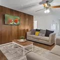 Coliving in Uptown Central - North SATX, San Antonio
