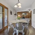 Coliving in Uptown Central - North SATX, San Antonio