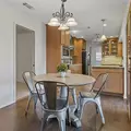 Coliving in Uptown Central - North SATX, San Antonio