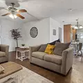 Coliving in Uptown Central - North SATX, San Antonio