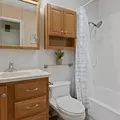 Coliving in Uptown Central - North SATX, San Antonio