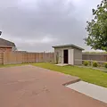 Coliving in Converse - Outer SATX, San Antonio