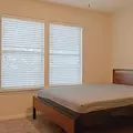 Coliving in Converse - Outer SATX, San Antonio
