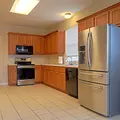 Coliving in Converse - Outer SATX, San Antonio