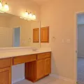 Coliving in Converse - Outer SATX, San Antonio