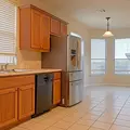 Coliving in Converse - Outer SATX, San Antonio