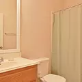 Coliving in Converse - Outer SATX, San Antonio