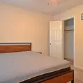 Coliving in Converse - Outer SATX, San Antonio