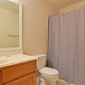 Coliving in Converse - Outer SATX, San Antonio