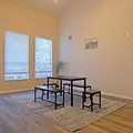 Coliving in Converse - Outer SATX, San Antonio