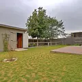 Coliving in Converse - Outer SATX, San Antonio