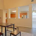 Coliving in Converse - Outer SATX, San Antonio
