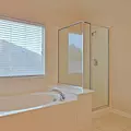 Coliving in Converse - Outer SATX, San Antonio