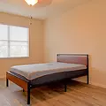 Coliving in Converse - Outer SATX, San Antonio