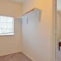 Coliving in Converse - Outer SATX, San Antonio