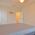 Coliving in Converse - Outer SATX, San Antonio