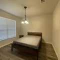 Coliving in Converse - Outer SATX, San Antonio
