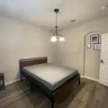 Coliving in Converse - Outer SATX, San Antonio
