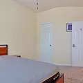 Coliving in Converse - Outer SATX, San Antonio