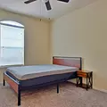 Coliving in Converse - Outer SATX, San Antonio