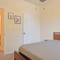 Coliving in Converse - Outer SATX, San Antonio