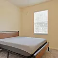 Coliving in Converse - Outer SATX, San Antonio