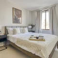 Coliving in Carver / Langston - NE DC, Washington DC